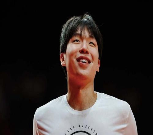 火箭挑戰(zhàn)開拓者！杜蘭特對(duì)決阿夫迪亞，楊瀚森恐又要被棄用