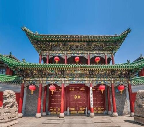 火遍CBA的山西“鬧他”，憑啥越喊越“上頭”這股“勁兒”藏著太多門道