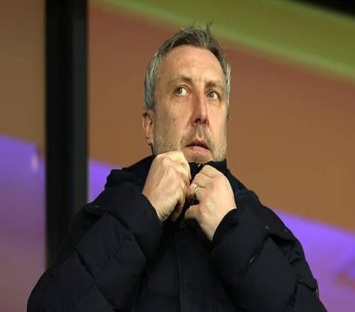 郵報：紐卡青訓引援主管米德格利拒絕曼聯的邀請，將繼續(xù)留任