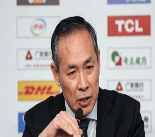 就差一丢丢！平民球队险掀翻首钢，只因读秒阶段，他大空位不敢投