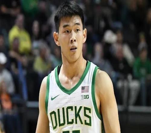 大爆发！林葳23+5+6三分创多项留洋新高持平对手全队三分命中数