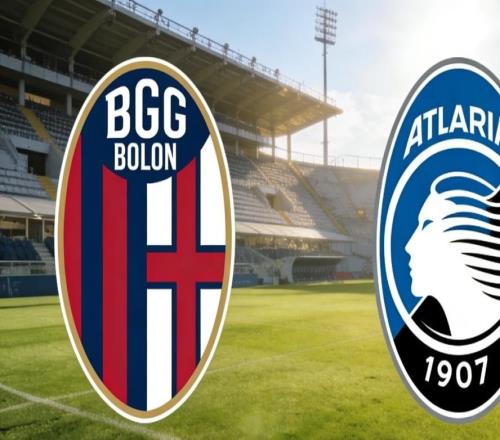 【意甲公開課】博洛尼亞VS亞特蘭大，歐戰(zhàn)資格搶上位附西超杯+英超兩場好料