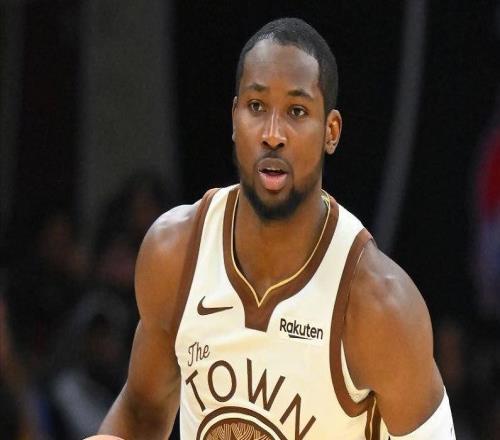 已經(jīng)打完最后一戰(zhàn)5投1中只得2分，連續(xù)DNP，庫明加徹底被放棄