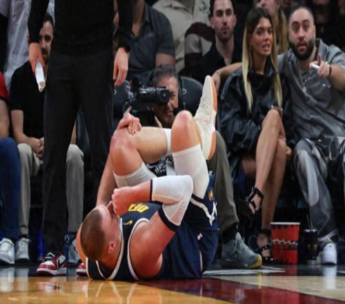 拿著3200萬合同，卻是替補的替補，場均僅3+2，這是你最后的機會