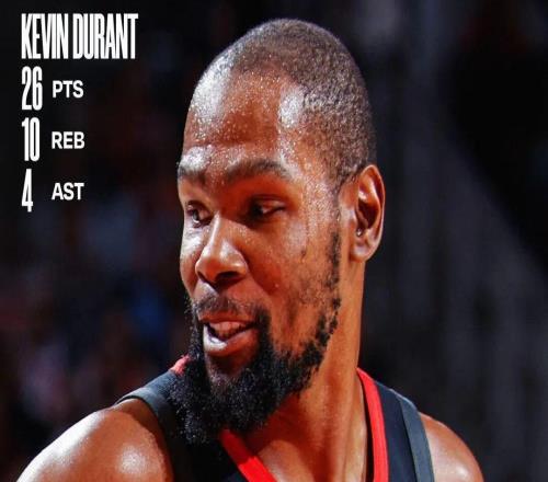 快船20個失誤都能贏，勇士18個搶斷都能輸，真的絕了