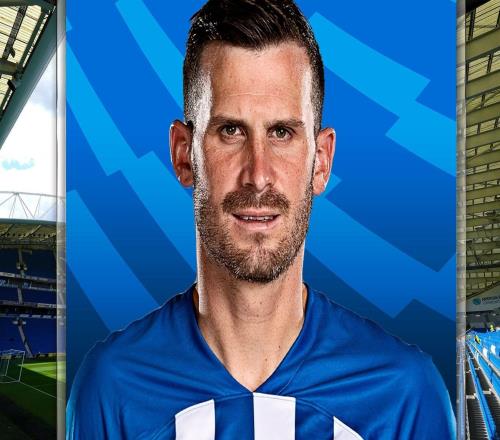 格罗斯谈重返布莱顿：我有几个选项，但布莱顿一直是首选