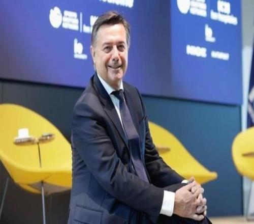 记者：米希奇的回归源自皇马球员对队医的不信任及内部摩擦