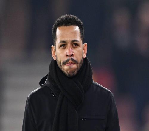 切尔西新帅遇尴尬！曾与夏窗新援爆发冲突，首秀时间敲定