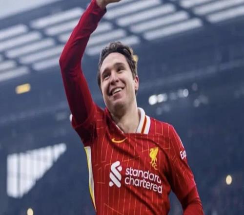 佩杜拉：小基耶薩對回歸尤文亮起綠燈，但尤文內(nèi)部未達(dá)成一致