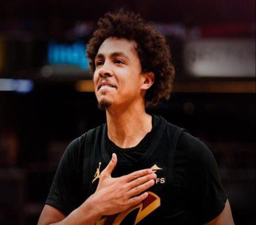 又又輸！4分惜敗，NBA墊底隊13連敗，6人上雙仍輸，等不來1000勝