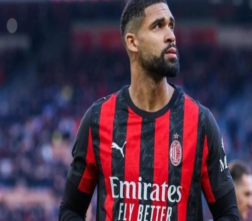 迪馬濟奧：洛夫圖斯奇克中止訓練，周三將重新接受評估