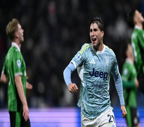 全市場：米雷蒂用進球積極回應(yīng)斯帕萊蒂的信任，留隊機會大增