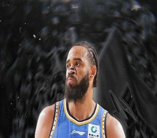 NBA總冠軍內(nèi)線！媒體：北京正在接觸麥基談判順利將春節(jié)后來中國