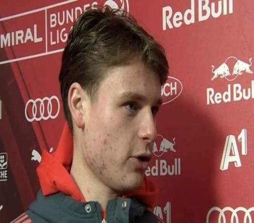 烏爾比希：球隊的攻防表現(xiàn)都很好很高興能用勝利開啟新一年