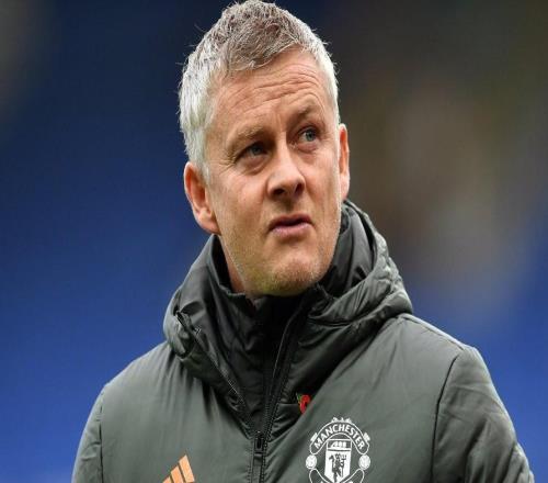 挪媒：索帥若執(zhí)教曼聯(lián)周薪約56萬鎊，進(jìn)歐冠獎(jiǎng)金300400萬鎊