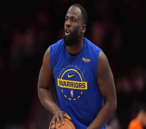 壞消息，勇士格林稱打快船時被打得鼻青臉腫，將缺席對陣雄鹿比賽