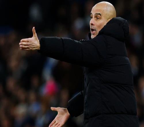 英超最新積分戰(zhàn)報：紐卡奇跡翻盤，5大豪強丟分，阿森納賺大了