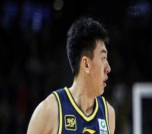 廣東3消息！杜鋒罵哭王洪澤，徐杰賽后霸氣發(fā)聲，王少杰最新傷情