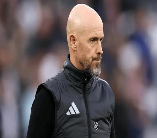 斯皮托尼建议滕哈赫摒弃“英超思维”，桑乔有机会投奔阿莱格里