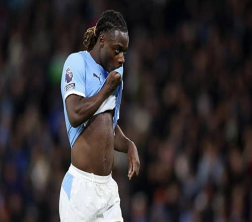 多庫：我們進了第一個球之后，接下來的進球變得有些困難