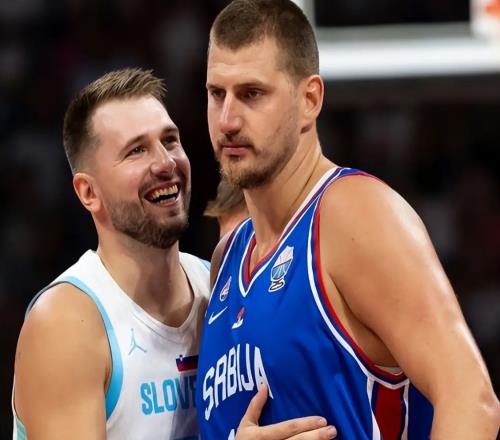 詹姆斯杜蘭特成全明星投票新規(guī)的受害者，只排89，亞歷山大得利