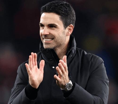 英超变天2黑马挤掉曼联切尔西进前6！阿森纳笑疯争冠2对手不胜