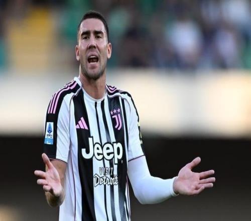 【早报】曼城三连平，BigN又集体掉链子！