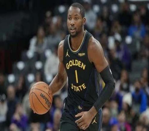 勇記：若到交易截止日無合適報價，勇士會考慮繼續(xù)留用庫明加