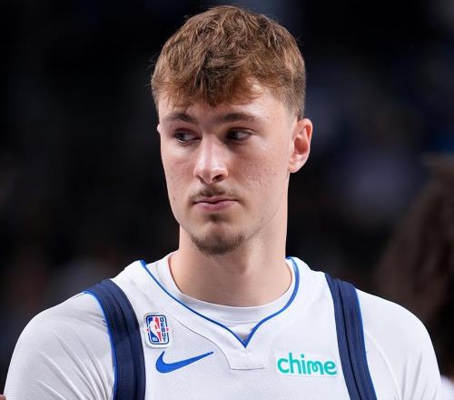 42+35+33！33+32+30！NBA一生之?dāng)痴Q生，最佳新秀要失去懸念了