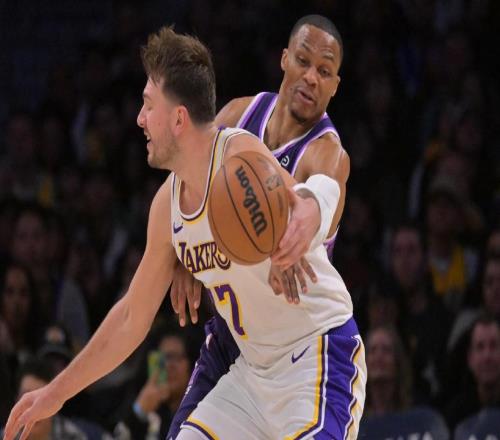 悄悄13連勝，刷新歷史紀錄！如履薄冰，你們已經(jīng)暴露三個隱患