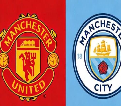 下一輪是曼柿德比曼聯(lián)、曼城同時(shí)遭遇聯(lián)賽三連平