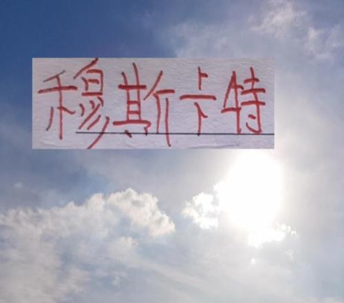 中超80后主帥又多了一位！