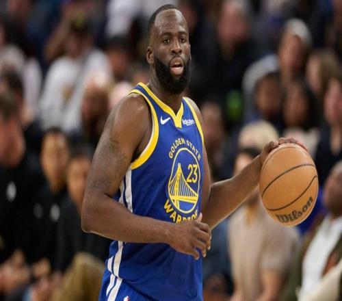 勇士格林分享科爾關(guān)于球隊的言論：我們已經(jīng)不是以前的那支球隊了