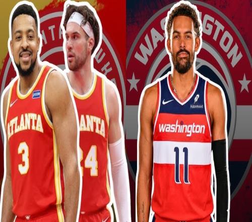 特雷楊為啥只賣白菜價NBA專家：他身處團(tuán)隊運(yùn)動卻習(xí)慣單打獨斗