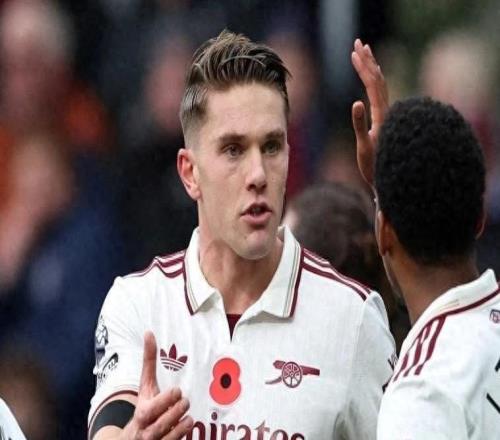 哲凱賴什遭基恩炮轟：“水貨”表現(xiàn)難撐爭冠大任！