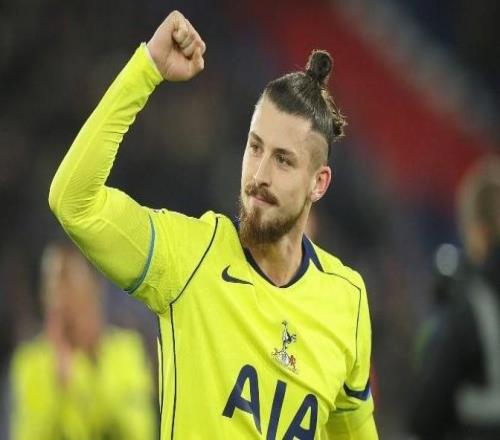 迪馬濟(jì)奧：羅馬堅(jiān)持求購(gòu)德拉古辛，并與其有新的接觸