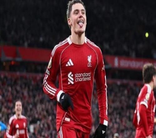 踢球者德國海外球員評級：沃爾特馬德洲際級，維爾茨國腳級