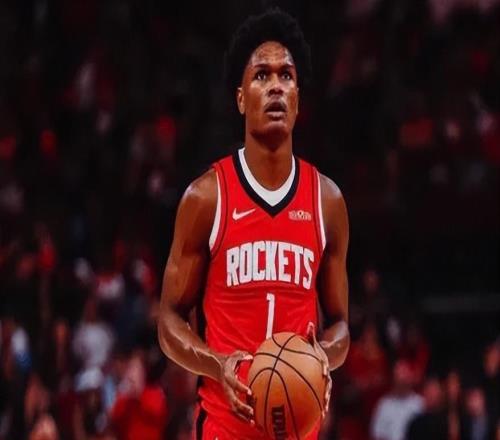 轟17+7+6！擁有杜蘭特真好，阿門說出心里話，烏度卡也憋了太久