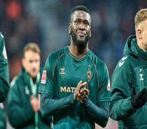 博尼費(fèi)斯接受手術(shù)，賽季報(bào)銷