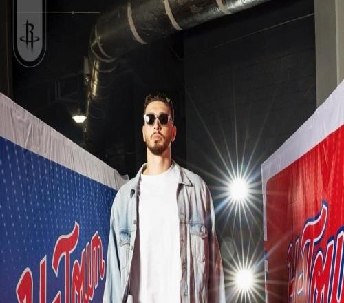 火箭3場投失87記三分！凸顯1人作用！5年1.85億簽約，確實(shí)白菜價