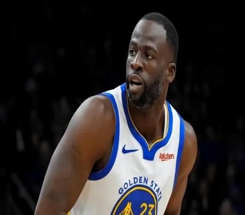 勇士137103大勝國王球員評價(jià)：6人優(yōu)秀，5人及格，