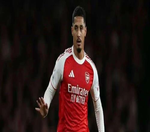 薩利巴VS利物浦個人精彩防守集錦