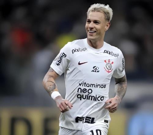 意外！斯盧茨基為何堅(jiān)持要求申花跟這兩位外援續(xù)約，原因找到了