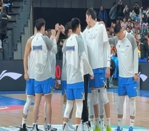 CBA最新排名：前4眾望所歸，遼寧3連勝?gòu)?qiáng)勢(shì)反彈四川0勝12負(fù)