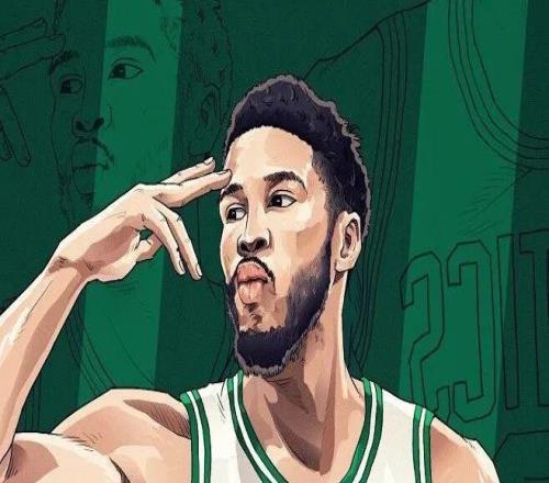 為什么那么多人輕視塔圖姆