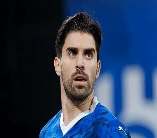 28歲葡萄牙天才中場成香餑餑，4大頂級豪門瘋搶，沙特豪門難留人