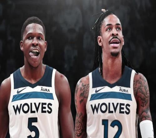 莫蘭特確定交易！兩大下家在等待，聯(lián)手字母哥沖冠