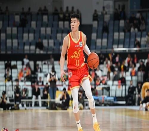 常規(guī)賽第12輪無懼青春風暴，全隊沉著應對拿下勝利！