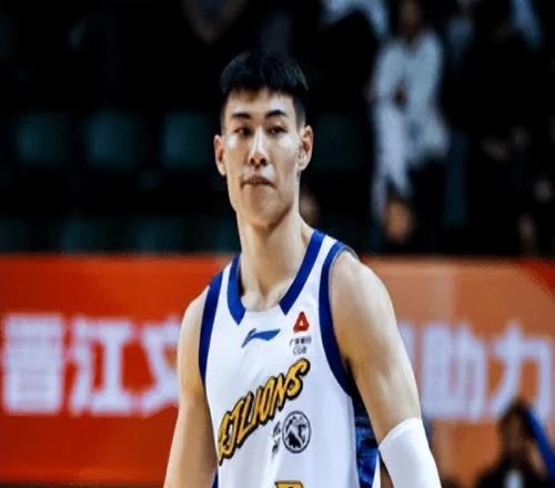 勝新疆發(fā)布會(huì)！王博批第三節(jié)，回應(yīng)布朗傷情，提魔鬼賽程會(huì)有調(diào)整