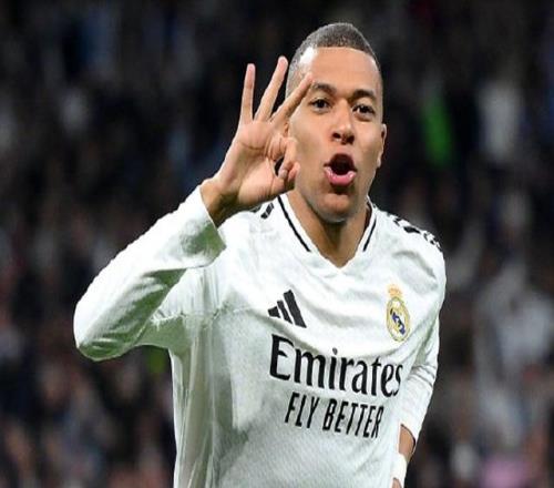 阿隆索爭首冠！24場進(jìn)29球巨星有望復(fù)出，2奇兵或助皇馬雙殺巴薩